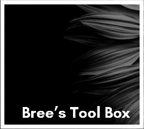 Bree's Tool Box
